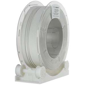 Toimistokayttoon-tarkoitettu-seinakiinnityslevy-tableteille-varkaudenesto