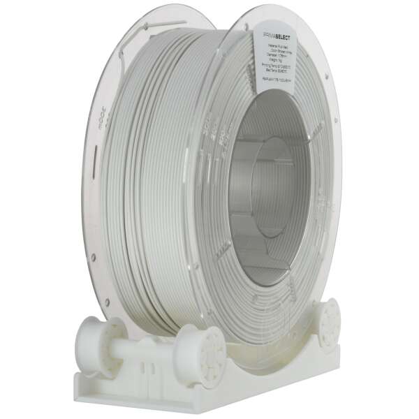 Toimistokäyttöön tarkoitettu seinäkiinnityslevy tableteille, varkaudenesto