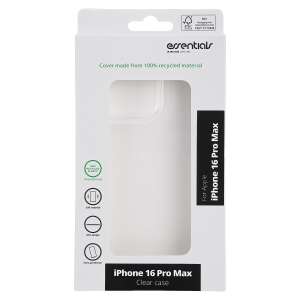 Tulostinkaapeli-sarjaliitin-DB25ma-DB9fe-musta-3m