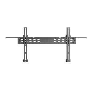 UFTP-Cat6a-kytkentakaapeli-10m-500MHz-Delta-sertifioitu-LSZH-musta