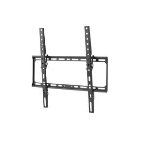 UFTP-Cat6a-kytkentakaapeli-10m-500MHz-Delta-sertifioitu-musta