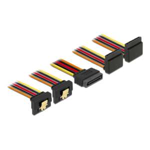 UFTP-Cat6a-kytkentakaapeli-15-m-500-MHz-LSZH-valkoinen