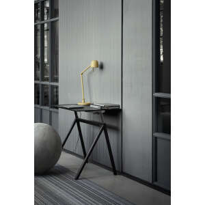 UFTP-Cat6a-kytkentakaapeli-LSZH-03-m-punainen