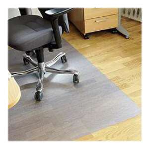 UFTP-Cat6a-kytkentakaapeli-LSZH-03-m-sininen