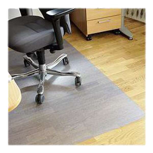 U/FTP Cat6a -kytkentäkaapeli, LSZH, 0,3 m, sininen