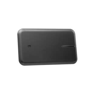 UFTP-Cat6a-kytkentakaapeli-LSZH-05-m-harmaa