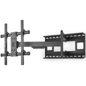 UFTP-Cat6a-kytkentakaapeli-LSZH-05-m-keltainen