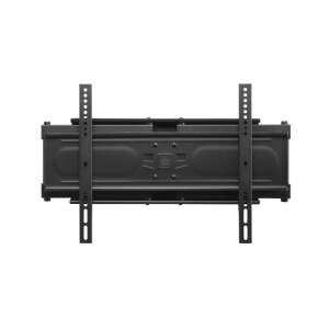 UFTP-Cat6a-kytkentakaapeli-LSZH-05-m-punainen