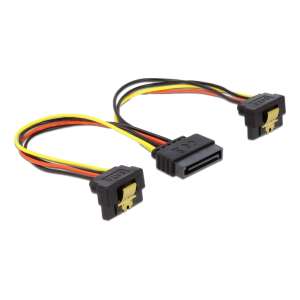 UFTP-Cat6a-kytkentakaapeli-LSZH-15-m-vihrea