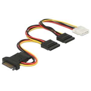 UFTP-Cat6a-kytkentakaapeli-LSZH-15m-musta