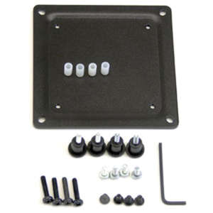 UFTP-Cat6a-kytkentakaapeli-LSZH-1m-vihrea