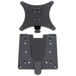 UFTP-Cat6a-kytkentakaapeli-LSZH-20m-harmaa