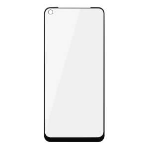 UFTP-Cat6a-kytkentakaapeli-LSZH-25m-valkoinen