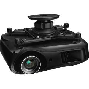 UFTP-Cat6a-kytkentakaapeli-LSZH-2m-musta