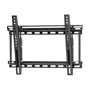 UFTP-Cat6a-kytkentakaapeli-LSZH-2m-punainen