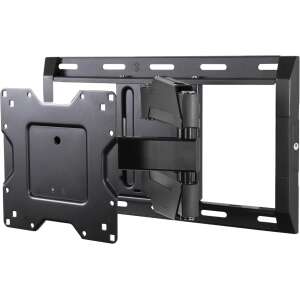 UFTP-Cat6a-kytkentakaapeli-LSZH-3m-sininen