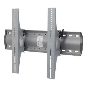 UFTP-Cat6a-kytkentakaapeli-LSZH-3m-vihrea