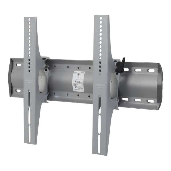 U/FTP Cat6a -kytkentäkaapeli, LSZH, 3m, vihreä