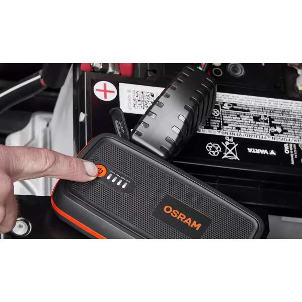 U/FTP Cat6a -kytkentäkaapeli, LSZH, 3m, violetti