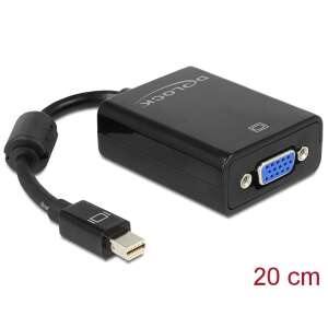 UFTP-Cat6a-kytkentakaapeli-ohut-38-mm-halkaisijaltaan-03-m-musta