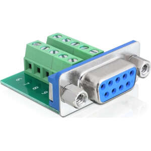 UFTP-Cat6a-kytkentakaapeli-ohut-38-mm-halkaisijaltaan-05-m-valkoinen