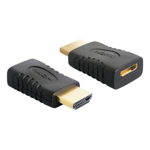 UFTP-Cat6a-kytkentakaapeli-ohut-halkaisija-38-mm-05-m-sininen