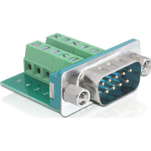 UFTP-Cat6a-kytkentakaapeli-ohut-halkaisija-38-mm-1-m-harmaa