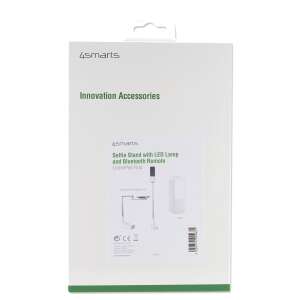 UFTP-Cat6a-kytkentakaapeli-ohut-halkaisija-38-mm-1-m-musta