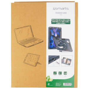 UFTP-Cat6a-kytkentakaapeli-ohut-halkaisija-38-mm-2-m-valkoinen