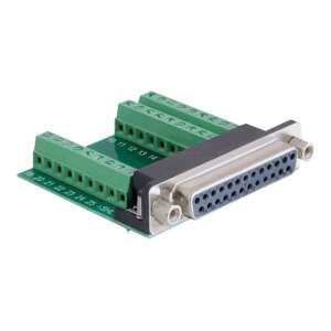 UFTP-Cat6a-kytkentakaapeli-ohut-halkaisija-38-mm-3-m-musta