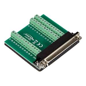 UFTP-Cat6a-kytkentakaapeli-ohut-halkaisija-38-mm-3-m-valkoinen