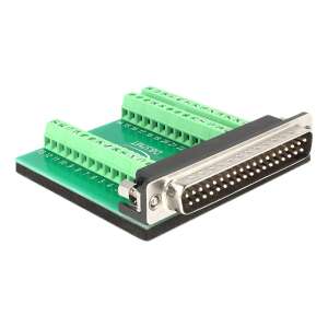 UFTP-Cat6a-kytkentakaapeli-ohut-halkaisija-38-mm-5-m-musta