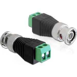 UFTP-Cat6a-kytkentakaapeli-ohut-halkaisija-38-mm-5-m-valkoinen