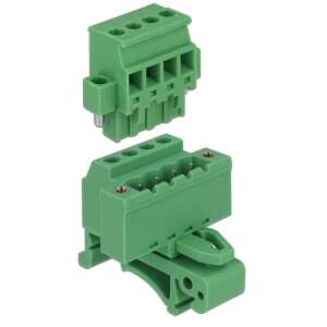 USB-20-kaapeli-1m-C-tyypin-uros-A-tyypin-uros-PD-prof-1-musta