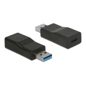 USB-20-kaapeli-A-tyypin-uros-Micro-B-tyypin-uros-5-nastainen-2m-musta