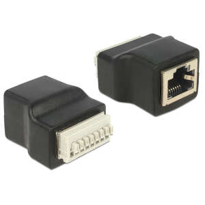 USB-20-kaapeli-A-tyypin-uros-Mini-B-tyypin-uros-05-m