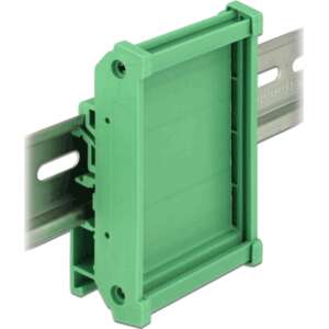 USB-20-kaapeli-A-tyyppi-C-tyyppi-05-m-valkoinen