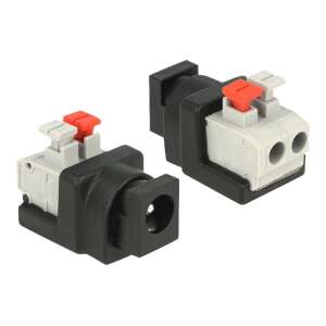 USB-20-kaapeli-A-uros-B-uros-2m-beige