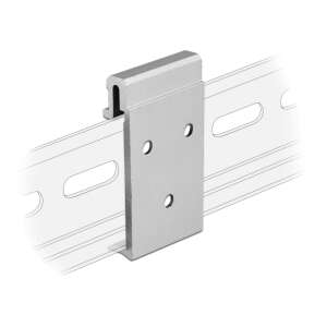 USB-20-kaapeli-Type-A-Type-C-ma-15-m-valkoinen