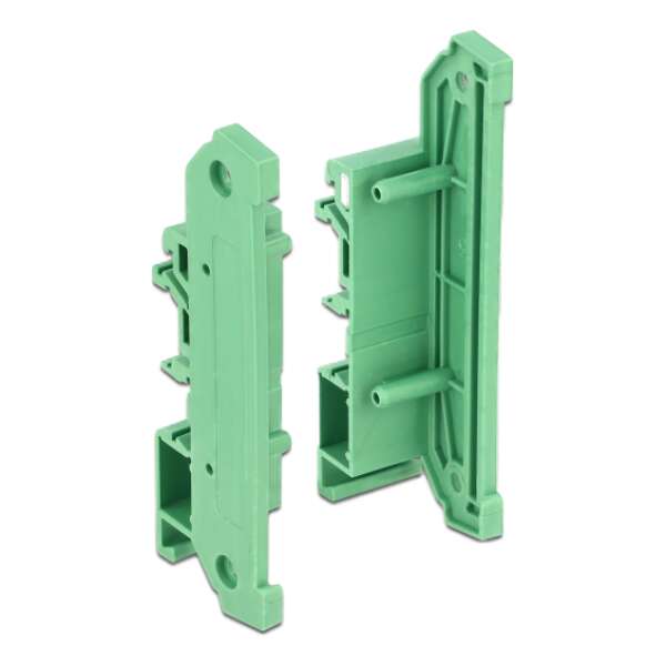 USB 2.0 -kaapeli, Type A - Type C ma, 2m, valkoinen