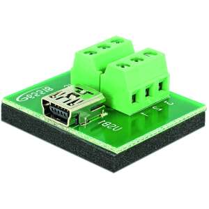 USB-20-kaapeli-Type-A-ma-Type-A-fe-5m-musta