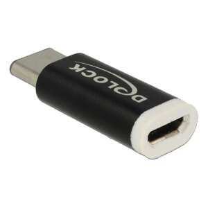 USB-20-kaapeli-Type-A-uros-Micro-B-uros-5-nastainen-05-m-musta