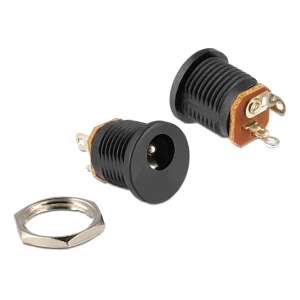 USB-20-kaapeli-Type-A-uros-kulmaliitin-Type-A-fe-02-m-valkoinenmusta