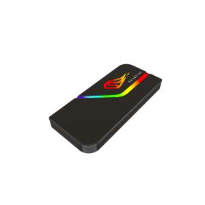 USB-20-kaapeli-Type-C-Type-C-3m-musta