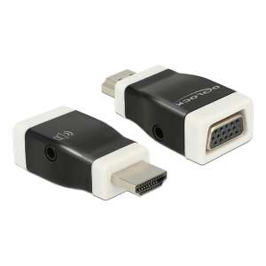 USB-20-kaapeli-TypeA-Type-MiniB-ferriittisydamet-2-m-musta