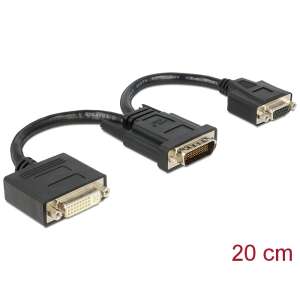 USB-20-kaapeli-Tyyppi-A-Tyyppi-B-3m-musta