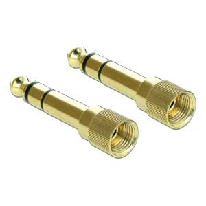 USB-20-kaapeli-tyyppi-A-tyyppi-C-3m-musta