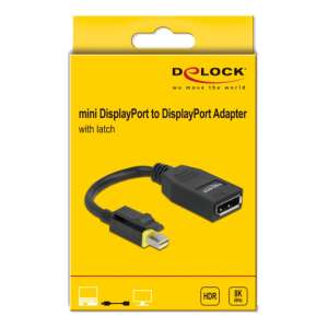 USB-20-kaapeli-tyyppi-A-tyyppi-C-ma-025-m-valkoinen