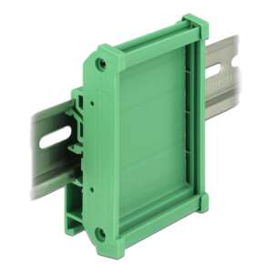 USB-20-kaapeli-tyyppi-A-tyyppi-C-ma-1m-valkoinen