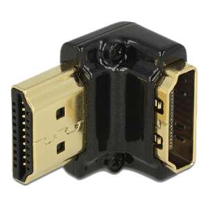 USB-20-kaapeli-tyyppi-A-uros-Micro-B-uros-5-nastainen-025-m-valkoinen